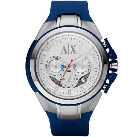 armani exchange watch replica|armani exchange watch for men.